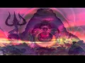 Download Lagu Goalogique - OldSchool Goa 1995 mix