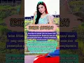 Download Lagu Intan Afifah Bikin Netizen Terpana! Penampilan Mewah \u0026 Elegan #shorts #trending #viral #dangdut #fyp
