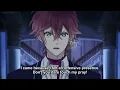 Diabolik lovers   ova    ayoto  x   yui   x  Ruki   english   dubbed   💖💞    full  episode  .