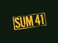 Download Lagu Sum 41 - Screaming Bloody Murder