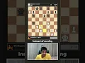 How to EXPLOIT Early Queen Opening