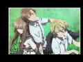 Download Lagu 【Sako Tomohisa/ShounenT】Zetsuen no Tempest Ending 2 【English Subtitles】