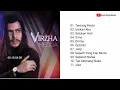 Lagu Full Album Virzha - Kedua