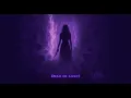 Download Lagu RudyWade \u0026 Jake Daniels - Dead or Alive (Lyric Video)