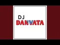 Download Lagu So Sweet (Cover Version)