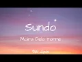 Lagu Sundo - Moira Dela Torre (Lyrics)