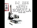 Nomvula