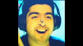 محمد المازم   أحبك وأودك وأموت       جيل الطيبين دندنها