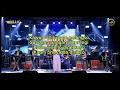 SERAT PENJAJAH || Cantika Adella (Lirik Lagu)