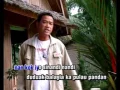 Lagu sinandi nandi lagu minang \