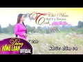 Download Lagu Karaoke Beat Gốc | Chờ Anh Hát Lý Duyên Tình | Dương Hồng Loan