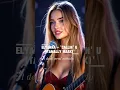 Download Lagu Elyanna - 'Callin' U (Tamally Maak)' | Lyrics #newmusic #englishsongs #englishthroughsongs #musica