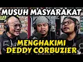 Lagu COKI MUSLIM MUSUH MASYARAKAT CARI MASALAH SAMA GUE.. ❌
