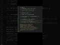 How to Eliminate NullPointerExceptions with Kotlin Null Safety