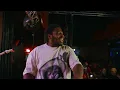 LaRussell Live In Los Angeles Catch One 12 7 25