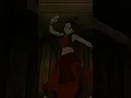 Katara Invents SWEATBENDING Avatar