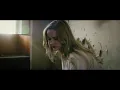 Siamese - Rather Be Lonely (Official Video)