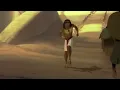 Leave That Man Alone Meme Template