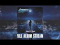 Download Lagu JEREMIAH KANE - SLOWED \u0026 REVERB [Official Album Stream]