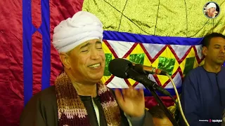 أجمل القصائد التي ستسمعها مع عبير المداحين الشيخ عبدالحكيم الزيات من قلب الحسين الجزء قبل الأخير 