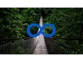 Loop Infinity loop WALKTHOUGH LEVEL 81-100