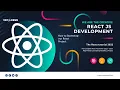 Creating our first react app using create-react-app Complete React Course in Hindi