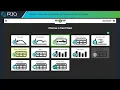 CoPilot How to Set Up V2P Transfer RJG Tutorial