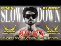 Download Lagu Brats Arjan Dhillon Dhol Remix New Song | New Punjabi Songs 2024 Lahoria Production punjabi dj remix
