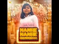 Download Lagu Nanhe Nanhe Ghungroo (Official Video) Veeru Kataria | Sachi | New Haryanvi Songs Haryanavi 2024