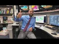 Best of Demetrius Ivory on WGN Midday News