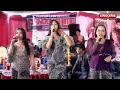 Download Lagu campursari full album VERSI LANGGAM JAWA paling gayeng enak di dengar SAAT PERJALANAN