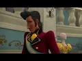 Elena of Avalor - Something I Would Never Do