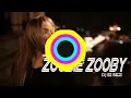 Download Lagu Zooby zooby remix .