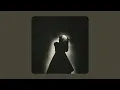 keshi - Soft Spot (Audio)