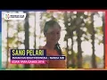 Download Lagu Sang Pelari #ParaInspirasi - Nanda Mei - Asian Para Games 2018