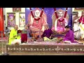 Download Lagu Sri Vijaya Raghavan mariu brundam cheyi Mandolin Kacheri