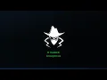 Dogecoin hacked by Hackers Anonymous