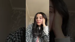 تحفيز هتعدي 