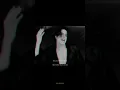 Download Lagu You are not alone (MJ) story wa