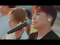 [포커스캠] 임한별·벤 포커스캠 (Onestar·BEN fancam) ♬ '열애중' | 비긴어게인 오픈마이크