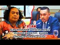 Download Lagu DEOLIPA YUMARA TEGASKAN DPR HARUS BELAJAR HORMATI RAKYAT, BUKAN HINA MEREKA ‼️