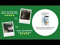 Optimum Food for Dogs budgetpetproducts