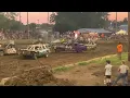 Eldon mo Miller county fair 2022