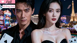 ترجمة متعددة عادت من الموت لتنتقم الزوج الخائن والعشيقة سيدفعان الثمن بالدم 