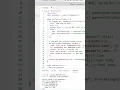 WEB DEVELOPMENT HACKS Send Emails with Node js and Nodemailer Tutorial by Mailtrap