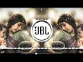 Download Lagu ❤️मेरी मां💞 के बराबर💞 कोई नहीं❣️ Remix Dg full Song ❣️