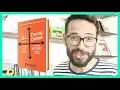 Book Review Radical Candor