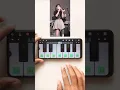 Download Lagu Tarararara