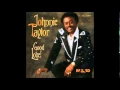 Download Lagu Johnnie Taylor ~ Last Two Dollars
