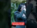 Download Lagu arneta julia meneteskan air mata #arnetajulia